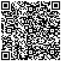 QR Code for bitcoin:bitcoin:bitcoin:bitcoin:bitcoin:bitcoin:bitcoin:bitcoin:bitcoin:bitcoin:bitcoin:bitcoin:1PcakczzUtGc9X9CRLGSMZLfZLPcoYA45s