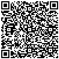 QR Code for bitcoin:bitcoin:bitcoin:bitcoin:bitcoin:bitcoin:bitcoin:bitcoin:bitcoin:bitcoin:bitcoin:bitcoin:1PcdNDYygiZUfCYPWXvuF4JSDa6WGCtZJS