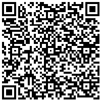 QR Code for bitcoin:bitcoin:bitcoin:bitcoin:bitcoin:bitcoin:bitcoin:bitcoin:bitcoin:bitcoin:bitcoin:bitcoin:1PcoYMrfoyGgADdjFpEX361W7fPy2qHB2t