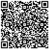 QR Code for bitcoin:bitcoin:bitcoin:bitcoin:bitcoin:bitcoin:bitcoin:bitcoin:bitcoin:bitcoin:bitcoin:bitcoin:1Pcp2vn4cebEdch8TGsQL63TdVQwgxivPy