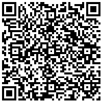 QR Code for bitcoin:bitcoin:bitcoin:bitcoin:bitcoin:bitcoin:bitcoin:bitcoin:bitcoin:bitcoin:bitcoin:bitcoin:1PcvcVGDM5uV4zzpmPkdbHAvmoRPzvtruR