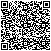QR Code for bitcoin:bitcoin:bitcoin:bitcoin:bitcoin:bitcoin:bitcoin:bitcoin:bitcoin:bitcoin:bitcoin:bitcoin:1Pcyhya5rjV9XLPYYLojRRdX8Nfja9Cxjo