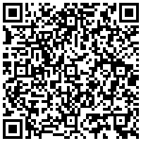 QR Code for bitcoin:bitcoin:bitcoin:bitcoin:bitcoin:bitcoin:bitcoin:bitcoin:bitcoin:bitcoin:bitcoin:bitcoin:1Pczzv7BY2WKWorw7s2eWR6fjnCTrERTyi