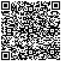 QR Code for bitcoin:bitcoin:bitcoin:bitcoin:bitcoin:bitcoin:bitcoin:bitcoin:bitcoin:bitcoin:bitcoin:bitcoin:1Pd1eVWLfZ42MtpsJ2oYTc4PFfBeVCDndL