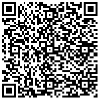 QR Code for bitcoin:bitcoin:bitcoin:bitcoin:bitcoin:bitcoin:bitcoin:bitcoin:bitcoin:bitcoin:bitcoin:bitcoin:1Pd2cEx7g1SSDxKasTFd4cVWDsVPM8oN21