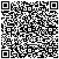 QR Code for bitcoin:bitcoin:bitcoin:bitcoin:bitcoin:bitcoin:bitcoin:bitcoin:bitcoin:bitcoin:bitcoin:bitcoin:1Pd9FbE4388ECASqb2XQ5vfs6d2qsCRQ71