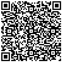 QR Code for bitcoin:bitcoin:bitcoin:bitcoin:bitcoin:bitcoin:bitcoin:bitcoin:bitcoin:bitcoin:bitcoin:bitcoin:1PdDWu4SyPJEEuhZ8egcCuPLrL5pcb5uAh