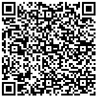 QR Code for bitcoin:bitcoin:bitcoin:bitcoin:bitcoin:bitcoin:bitcoin:bitcoin:bitcoin:bitcoin:bitcoin:bitcoin:1PdDh9RtNhqLRPeLN8o7L6zGBy4P5pvcfN