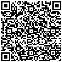QR Code for bitcoin:bitcoin:bitcoin:bitcoin:bitcoin:bitcoin:bitcoin:bitcoin:bitcoin:bitcoin:bitcoin:bitcoin:1PdLyhqbqvB7a2QJ6RfRtZSCfbAx1ZSD1p