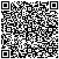 QR Code for bitcoin:bitcoin:bitcoin:bitcoin:bitcoin:bitcoin:bitcoin:bitcoin:bitcoin:bitcoin:bitcoin:bitcoin:1PdMWGsS8ZxteAp2dBQse3TP1cPfHXrdRf