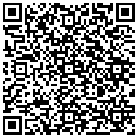 QR Code for bitcoin:bitcoin:bitcoin:bitcoin:bitcoin:bitcoin:bitcoin:bitcoin:bitcoin:bitcoin:bitcoin:bitcoin:1PdUXnMjoKGu13ngBJXfYTx8UCSzPiCeQu
