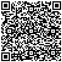 QR Code for bitcoin:bitcoin:bitcoin:bitcoin:bitcoin:bitcoin:bitcoin:bitcoin:bitcoin:bitcoin:bitcoin:bitcoin:1PdePg6prXP3VjCZFHNHjCFUg92ChB12YP