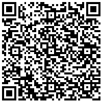 QR Code for bitcoin:bitcoin:bitcoin:bitcoin:bitcoin:bitcoin:bitcoin:bitcoin:bitcoin:bitcoin:bitcoin:bitcoin:1PdgV4VSxankiV6RrtpsHdikAv9f5SBNix