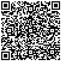 QR Code for bitcoin:bitcoin:bitcoin:bitcoin:bitcoin:bitcoin:bitcoin:bitcoin:bitcoin:bitcoin:bitcoin:bitcoin:1PdgWNomRDUpUiVZAFrFePJS8XjZYFZm8H