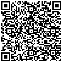 QR Code for bitcoin:bitcoin:bitcoin:bitcoin:bitcoin:bitcoin:bitcoin:bitcoin:bitcoin:bitcoin:bitcoin:bitcoin:1PdhYWXo7XeUR6dyJVNC2bLx2MSzo1tUdM