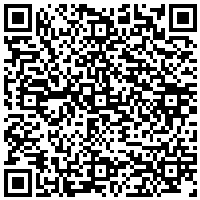 QR Code for bitcoin:bitcoin:bitcoin:bitcoin:bitcoin:bitcoin:bitcoin:bitcoin:bitcoin:bitcoin:bitcoin:bitcoin:1Pdr4TPKx33CcXFAFbF8puX4eCHic6YKhK