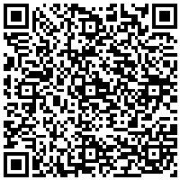 QR Code for bitcoin:bitcoin:bitcoin:bitcoin:bitcoin:bitcoin:bitcoin:bitcoin:bitcoin:bitcoin:bitcoin:bitcoin:1PdwAXPPAwe4qkbXpUcFmnPRh67cJESe1h