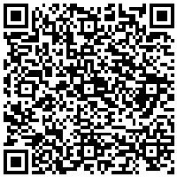 QR Code for bitcoin:bitcoin:bitcoin:bitcoin:bitcoin:bitcoin:bitcoin:bitcoin:bitcoin:bitcoin:bitcoin:bitcoin:1Pe2RjDAWtfurABoMProSfPSPUUD4pVjAB