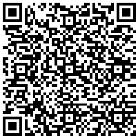 QR Code for bitcoin:bitcoin:bitcoin:bitcoin:bitcoin:bitcoin:bitcoin:bitcoin:bitcoin:bitcoin:bitcoin:bitcoin:1Pe32DW17di77cfegFr8WSHeRbAwSNE4TC