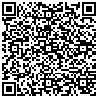 QR Code for bitcoin:bitcoin:bitcoin:bitcoin:bitcoin:bitcoin:bitcoin:bitcoin:bitcoin:bitcoin:bitcoin:bitcoin:1PeMSvbeKDeFrmhsTvSAAr4PJArQMix6L2