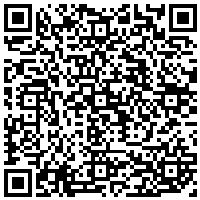 QR Code for bitcoin:bitcoin:bitcoin:bitcoin:bitcoin:bitcoin:bitcoin:bitcoin:bitcoin:bitcoin:bitcoin:bitcoin:1PeRFQe4KgXryvDSVx9UGXSLLBj7hEGD7p