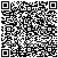 QR Code for bitcoin:bitcoin:bitcoin:bitcoin:bitcoin:bitcoin:bitcoin:bitcoin:bitcoin:bitcoin:bitcoin:bitcoin:1PeeLPVMfJWvWb8UPrjpKzk7q8FwJSJNeE