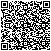 QR Code for bitcoin:bitcoin:bitcoin:bitcoin:bitcoin:bitcoin:bitcoin:bitcoin:bitcoin:bitcoin:bitcoin:bitcoin:1PemNHUhzoYDG9zSCFusDkukT2JRewZVLs