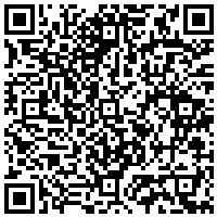 QR Code for bitcoin:bitcoin:bitcoin:bitcoin:bitcoin:bitcoin:bitcoin:bitcoin:bitcoin:bitcoin:bitcoin:bitcoin:1PepsWrECPvbJZLQNtm1oKWWQR95GmbQ79