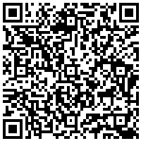 QR Code for bitcoin:bitcoin:bitcoin:bitcoin:bitcoin:bitcoin:bitcoin:bitcoin:bitcoin:bitcoin:bitcoin:bitcoin:1PevfREsavyWuKmaSdDATfJsxGUpW2mYdW