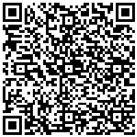 QR Code for bitcoin:bitcoin:bitcoin:bitcoin:bitcoin:bitcoin:bitcoin:bitcoin:bitcoin:bitcoin:bitcoin:bitcoin:1Pf5sza4tGwRpNNLPQAMjBdGP2WPrmFNta