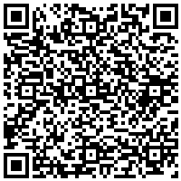 QR Code for bitcoin:bitcoin:bitcoin:bitcoin:bitcoin:bitcoin:bitcoin:bitcoin:bitcoin:bitcoin:bitcoin:bitcoin:1Pf6sLKZi8LDsbcb6sW1wMPaACqAXiHcGm