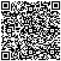 QR Code for bitcoin:bitcoin:bitcoin:bitcoin:bitcoin:bitcoin:bitcoin:bitcoin:bitcoin:bitcoin:bitcoin:bitcoin:1Pf9DbD7XqLhJFisQJjs1d2QCDZntFFdSd