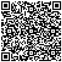 QR Code for bitcoin:bitcoin:bitcoin:bitcoin:bitcoin:bitcoin:bitcoin:bitcoin:bitcoin:bitcoin:bitcoin:bitcoin:1PfBA8qAGEFuYpqFeTYJD7D8iyqrdrKcWf