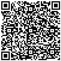 QR Code for bitcoin:bitcoin:bitcoin:bitcoin:bitcoin:bitcoin:bitcoin:bitcoin:bitcoin:bitcoin:bitcoin:bitcoin:1PfD8jp7BdD85ZmLRRZkmFZmAVLWwPMipU
