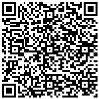 QR Code for bitcoin:bitcoin:bitcoin:bitcoin:bitcoin:bitcoin:bitcoin:bitcoin:bitcoin:bitcoin:bitcoin:bitcoin:1PfEnLe4sXqzaTYxALgQDbQVjUAcoRWiLQ