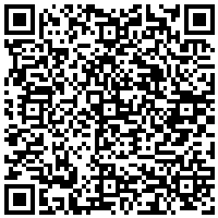 QR Code for bitcoin:bitcoin:bitcoin:bitcoin:bitcoin:bitcoin:bitcoin:bitcoin:bitcoin:bitcoin:bitcoin:bitcoin:1PfT1akfqRYtgNXAxHDFxCrJYQLAzM9wmX