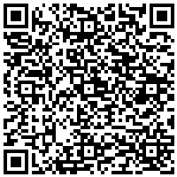 QR Code for bitcoin:bitcoin:bitcoin:bitcoin:bitcoin:bitcoin:bitcoin:bitcoin:bitcoin:bitcoin:bitcoin:bitcoin:1PfYmhAc2WHJJVsG78SYPRfa2SkAM9rkgS