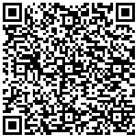 QR Code for bitcoin:bitcoin:bitcoin:bitcoin:bitcoin:bitcoin:bitcoin:bitcoin:bitcoin:bitcoin:bitcoin:bitcoin:1PfYuKx2nznTWRKPUNAYMK4b9PFXCY2Die