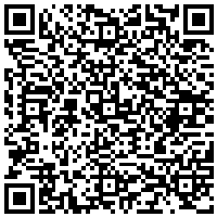 QR Code for bitcoin:bitcoin:bitcoin:bitcoin:bitcoin:bitcoin:bitcoin:bitcoin:bitcoin:bitcoin:bitcoin:bitcoin:1PfYvmSu4fV8RLWbd5Lgdac7BAUM7tPeKA