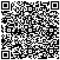 QR Code for bitcoin:bitcoin:bitcoin:bitcoin:bitcoin:bitcoin:bitcoin:bitcoin:bitcoin:bitcoin:bitcoin:bitcoin:1PfaktiMTdbugaDaTeXxogVraWMnGioWk6