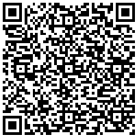 QR Code for bitcoin:bitcoin:bitcoin:bitcoin:bitcoin:bitcoin:bitcoin:bitcoin:bitcoin:bitcoin:bitcoin:bitcoin:1PffXDcfDMVWHSBtD1MfnrUUgfVpeG85Ed