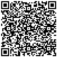 QR Code for bitcoin:bitcoin:bitcoin:bitcoin:bitcoin:bitcoin:bitcoin:bitcoin:bitcoin:bitcoin:bitcoin:bitcoin:1PffmQEXAXvie5enLggEUUvNae3MQ8U2YA