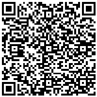 QR Code for bitcoin:bitcoin:bitcoin:bitcoin:bitcoin:bitcoin:bitcoin:bitcoin:bitcoin:bitcoin:bitcoin:bitcoin:1PffvV7fYfAsAX3vMgDSgPharB6TZ2LGfY