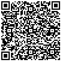 QR Code for bitcoin:bitcoin:bitcoin:bitcoin:bitcoin:bitcoin:bitcoin:bitcoin:bitcoin:bitcoin:bitcoin:bitcoin:1Pg3xeApBDF2131HYQqcQbBY2fkF7nn83M