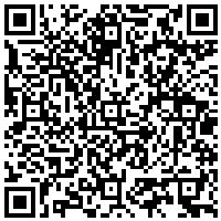 QR Code for bitcoin:bitcoin:bitcoin:bitcoin:bitcoin:bitcoin:bitcoin:bitcoin:bitcoin:bitcoin:bitcoin:bitcoin:1Pg3xkiboqABERERD87SWZ6ugvCBeh3f8X
