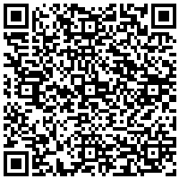 QR Code for bitcoin:bitcoin:bitcoin:bitcoin:bitcoin:bitcoin:bitcoin:bitcoin:bitcoin:bitcoin:bitcoin:bitcoin:1Pg7PyS6WbvLm3R1ZxGqhtpJvrymhtiwEm