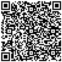QR Code for bitcoin:bitcoin:bitcoin:bitcoin:bitcoin:bitcoin:bitcoin:bitcoin:bitcoin:bitcoin:bitcoin:bitcoin:1Pg7R589uUK7FFjVsEYv3MJf9aPR7STAcW