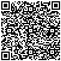 QR Code for bitcoin:bitcoin:bitcoin:bitcoin:bitcoin:bitcoin:bitcoin:bitcoin:bitcoin:bitcoin:bitcoin:bitcoin:1Pg7fMiJHiE2EqJS37GDLhFspc1FFf9N8f