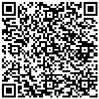 QR Code for bitcoin:bitcoin:bitcoin:bitcoin:bitcoin:bitcoin:bitcoin:bitcoin:bitcoin:bitcoin:bitcoin:bitcoin:1Pg8RRZ97PPYHKpqJRHqTuct4LmkSbs8uM