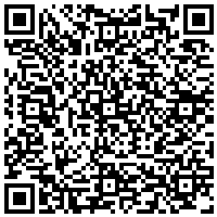 QR Code for bitcoin:bitcoin:bitcoin:bitcoin:bitcoin:bitcoin:bitcoin:bitcoin:bitcoin:bitcoin:bitcoin:bitcoin:1PgDBd64qyrbWbjAuHG2QevMCXndPfa5Nb